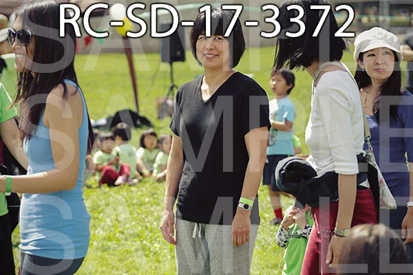 RC-SD-17-3372.jpg