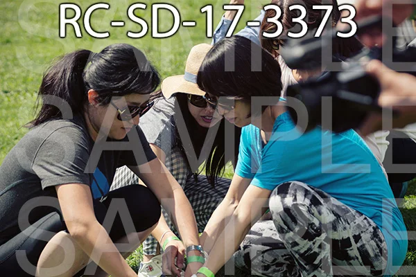 RC-SD-17-3373.jpg