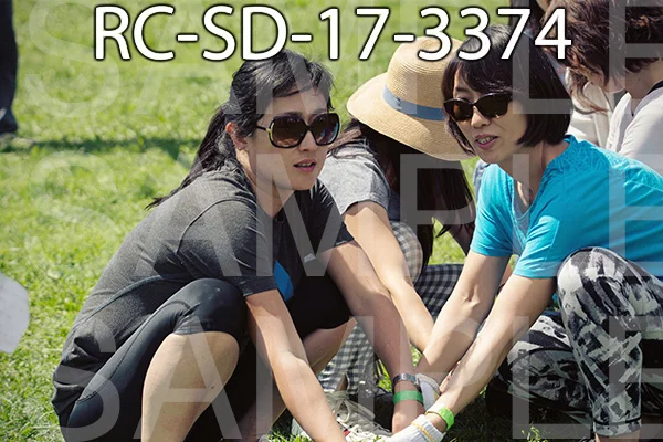 RC-SD-17-3374.jpg