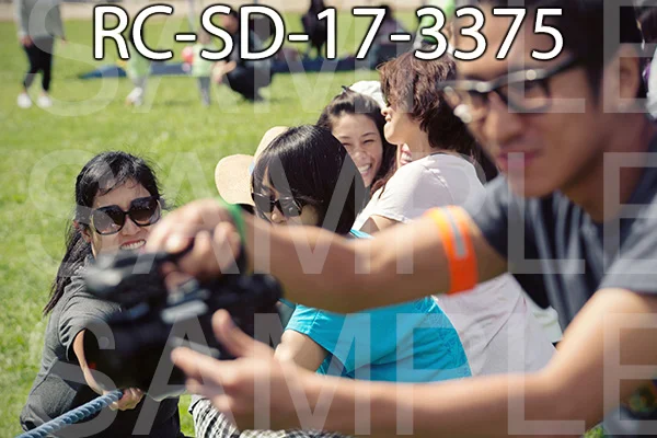 RC-SD-17-3375.jpg