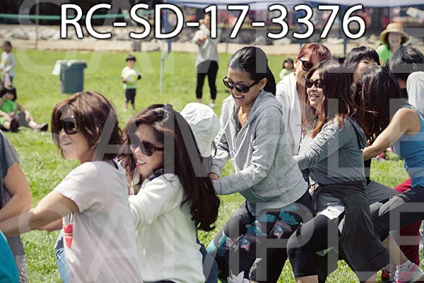 RC-SD-17-3376.jpg