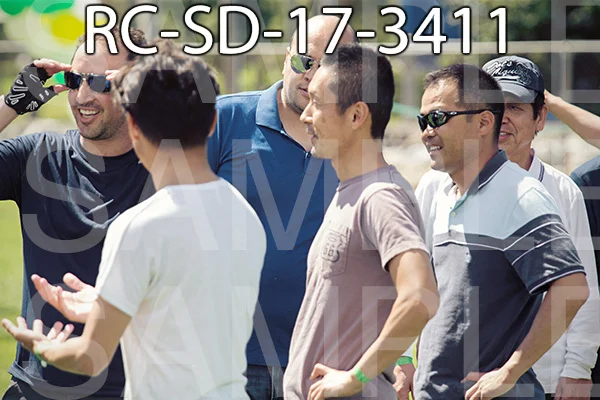 RC-SD-17-3411.jpg