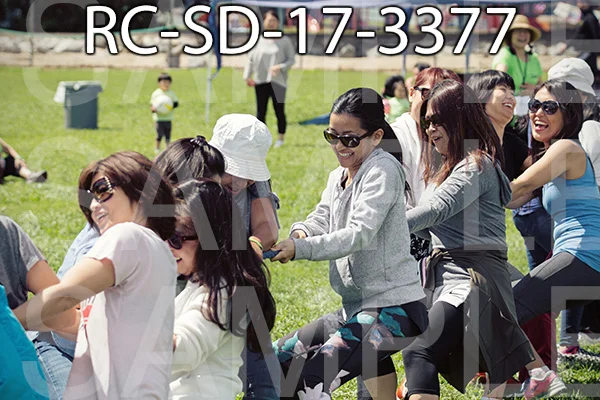 RC-SD-17-3377.jpg