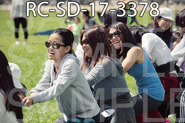 RC-SD-17-3378.jpg