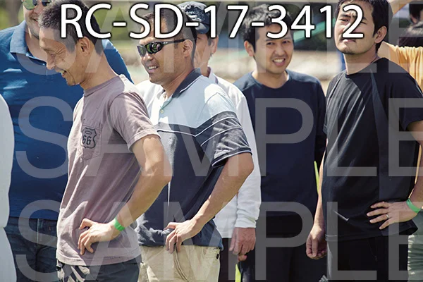 RC-SD-17-3412.jpg