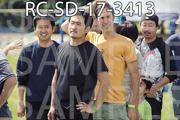 RC-SD-17-3413.jpg