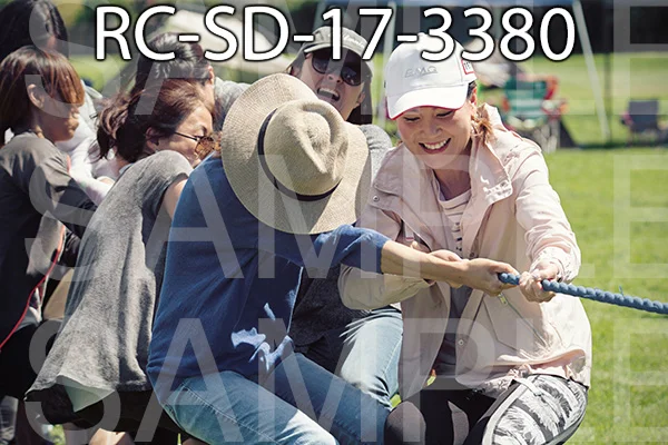 RC-SD-17-3380.jpg