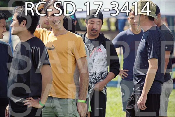 RC-SD-17-3414.jpg