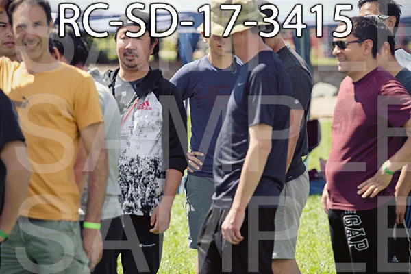 RC-SD-17-3415.jpg