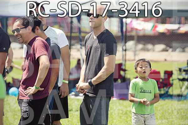 RC-SD-17-3416.jpg