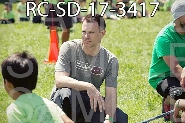RC-SD-17-3417.jpg