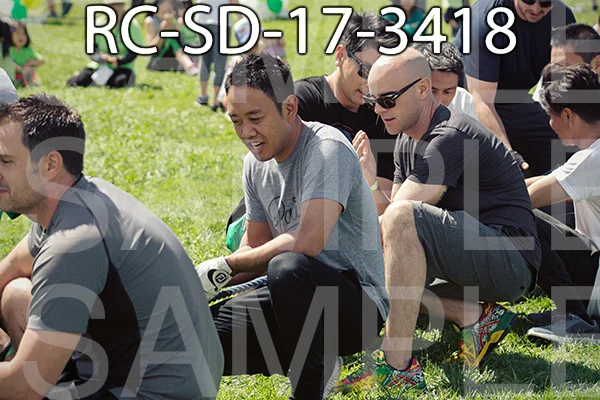 RC-SD-17-3418.jpg