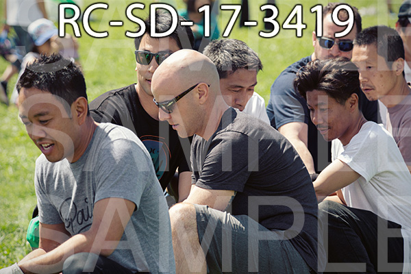 RC-SD-17-3419.jpg
