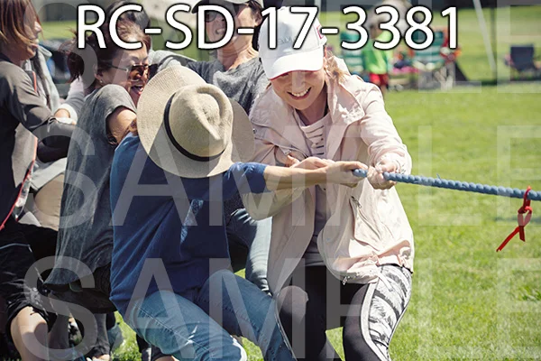 RC-SD-17-3381.jpg