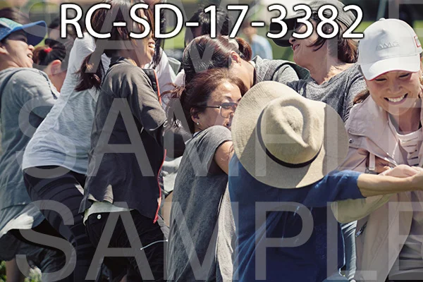 RC-SD-17-3382.jpg