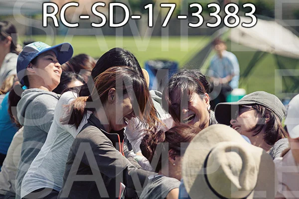 RC-SD-17-3383.jpg