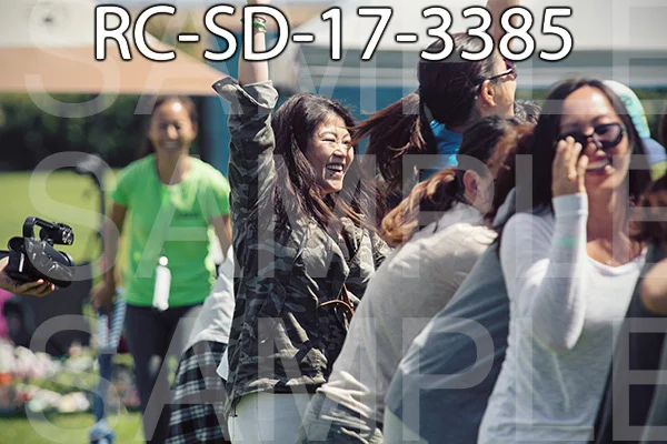 RC-SD-17-3385.jpg