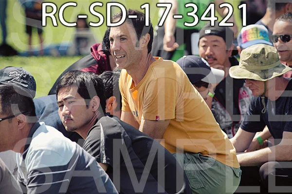 RC-SD-17-3421.jpg