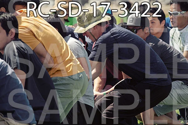 RC-SD-17-3422.jpg