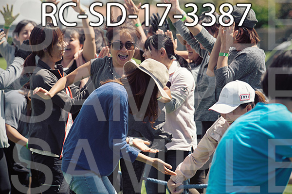 RC-SD-17-3387.jpg
