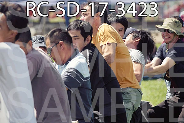 RC-SD-17-3423.jpg