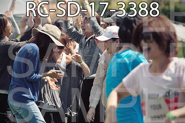 RC-SD-17-3388.jpg