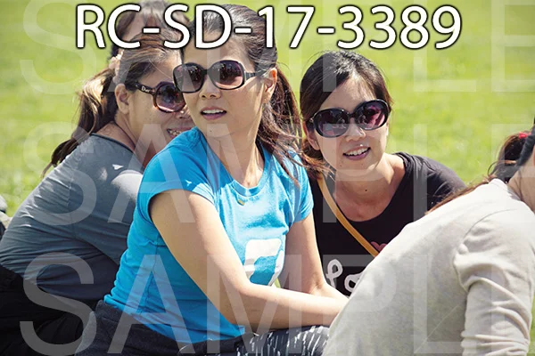 RC-SD-17-3389.jpg