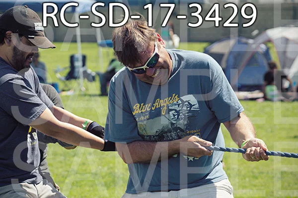 RC-SD-17-3429.jpg