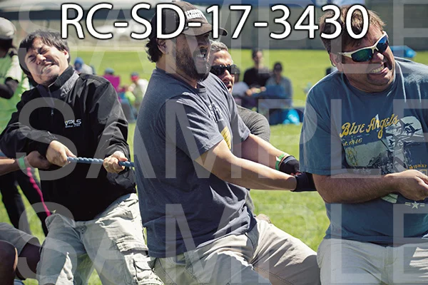 RC-SD-17-3430.jpg