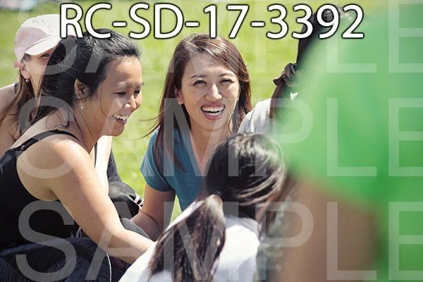 RC-SD-17-3392.jpg