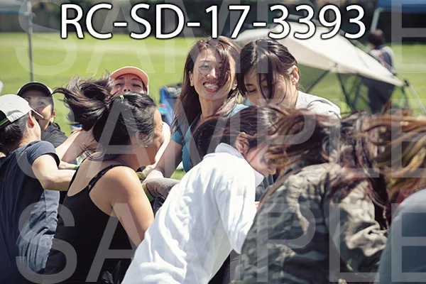 RC-SD-17-3393.jpg