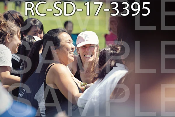 RC-SD-17-3395.jpg