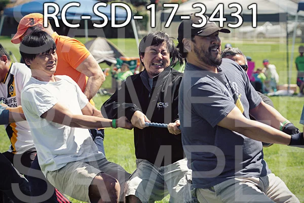 RC-SD-17-3431.jpg