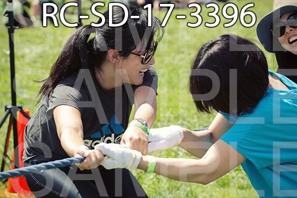 RC-SD-17-3396.jpg
