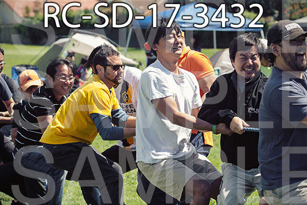 RC-SD-17-3432.jpg