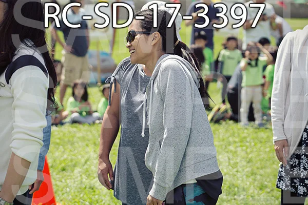 RC-SD-17-3397.jpg