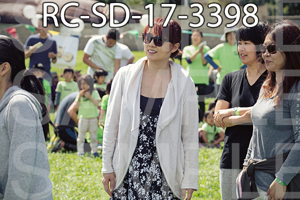 RC-SD-17-3398.jpg