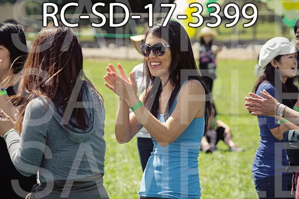 RC-SD-17-3399.jpg