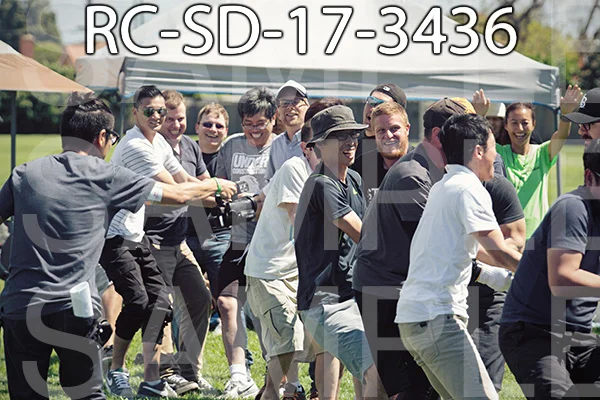 RC-SD-17-3436.jpg