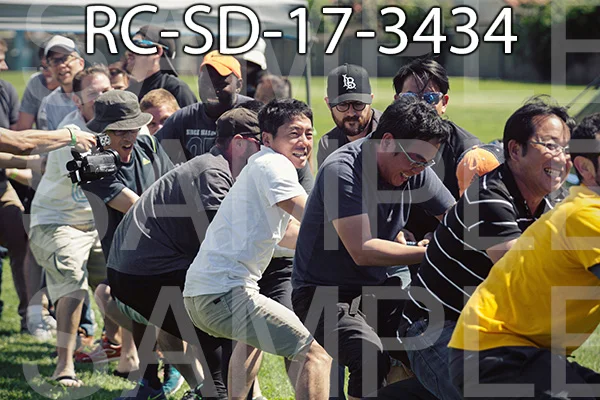 RC-SD-17-3434.jpg