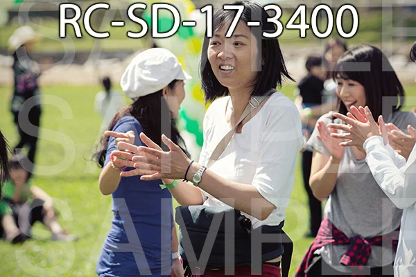 RC-SD-17-3400.jpg