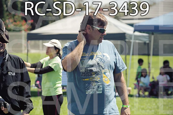 RC-SD-17-3439.jpg
