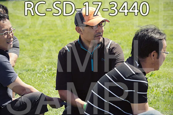 RC-SD-17-3440.jpg