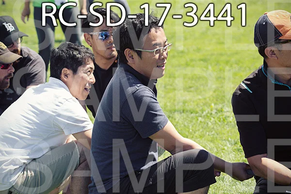 RC-SD-17-3441.jpg