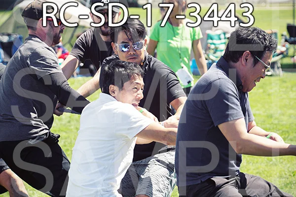 RC-SD-17-3443.jpg