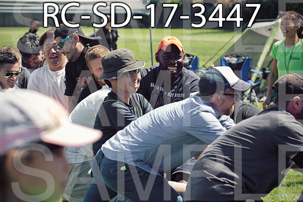 RC-SD-17-3447.jpg