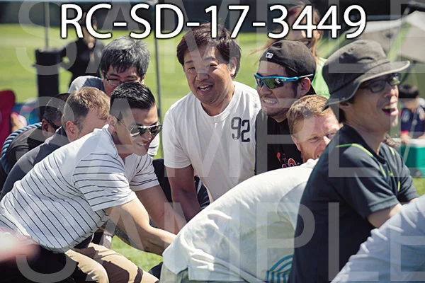 RC-SD-17-3449.jpg