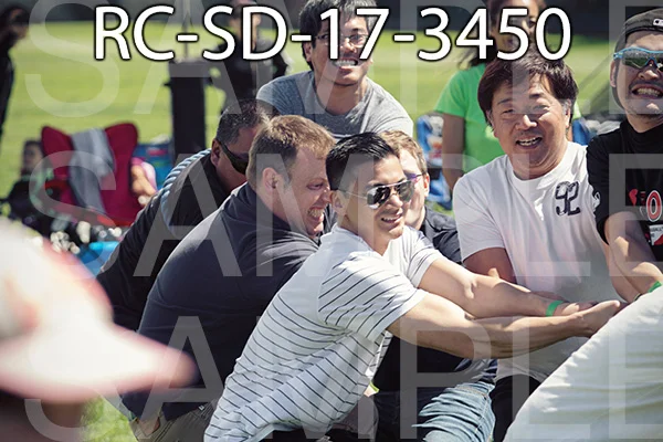 RC-SD-17-3450.jpg
