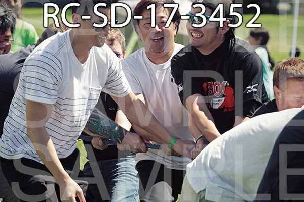 RC-SD-17-3452.jpg