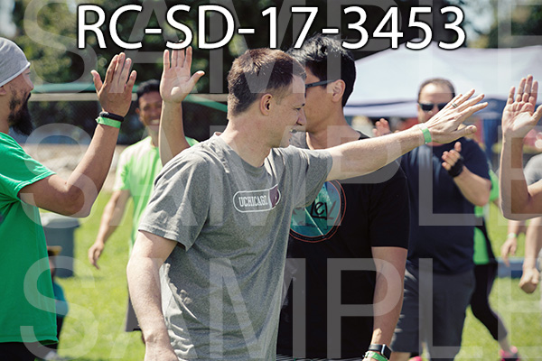 RC-SD-17-3453.jpg